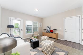 Neutral paint colors